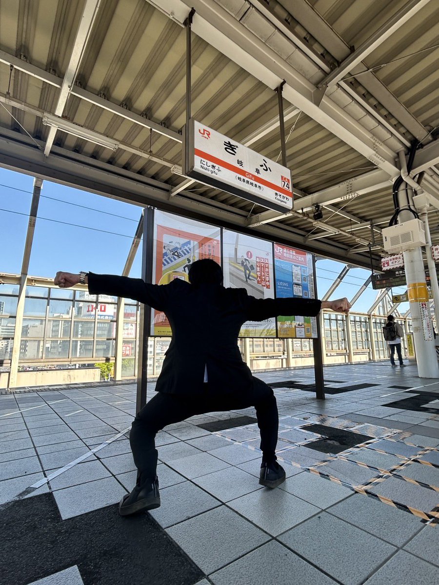 やまとじ tweet media