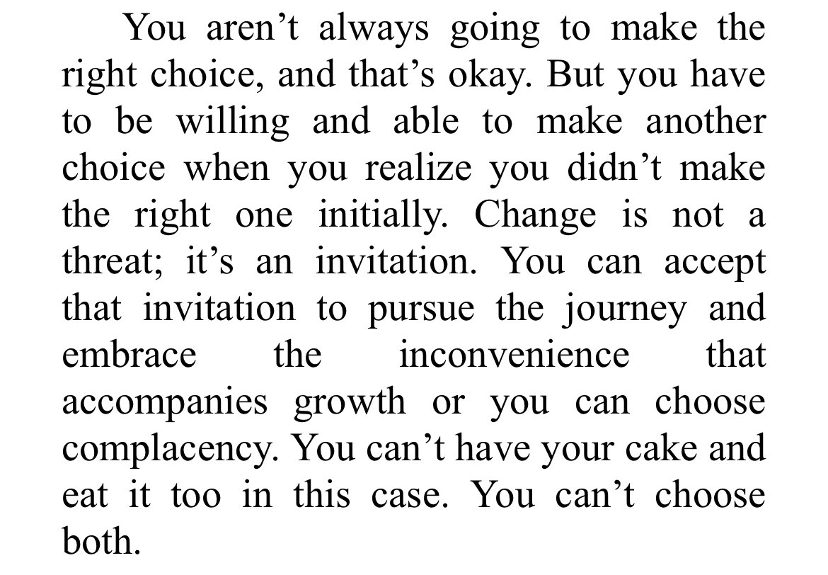 accept the invitation.