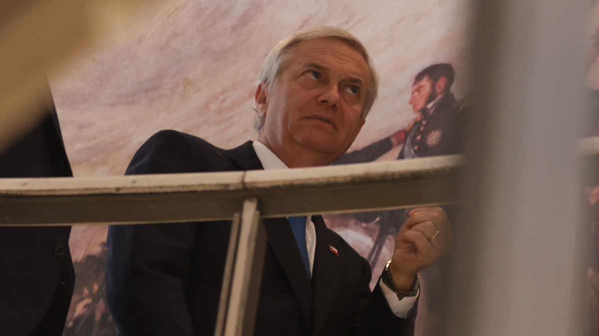 Cooperativa tweet media