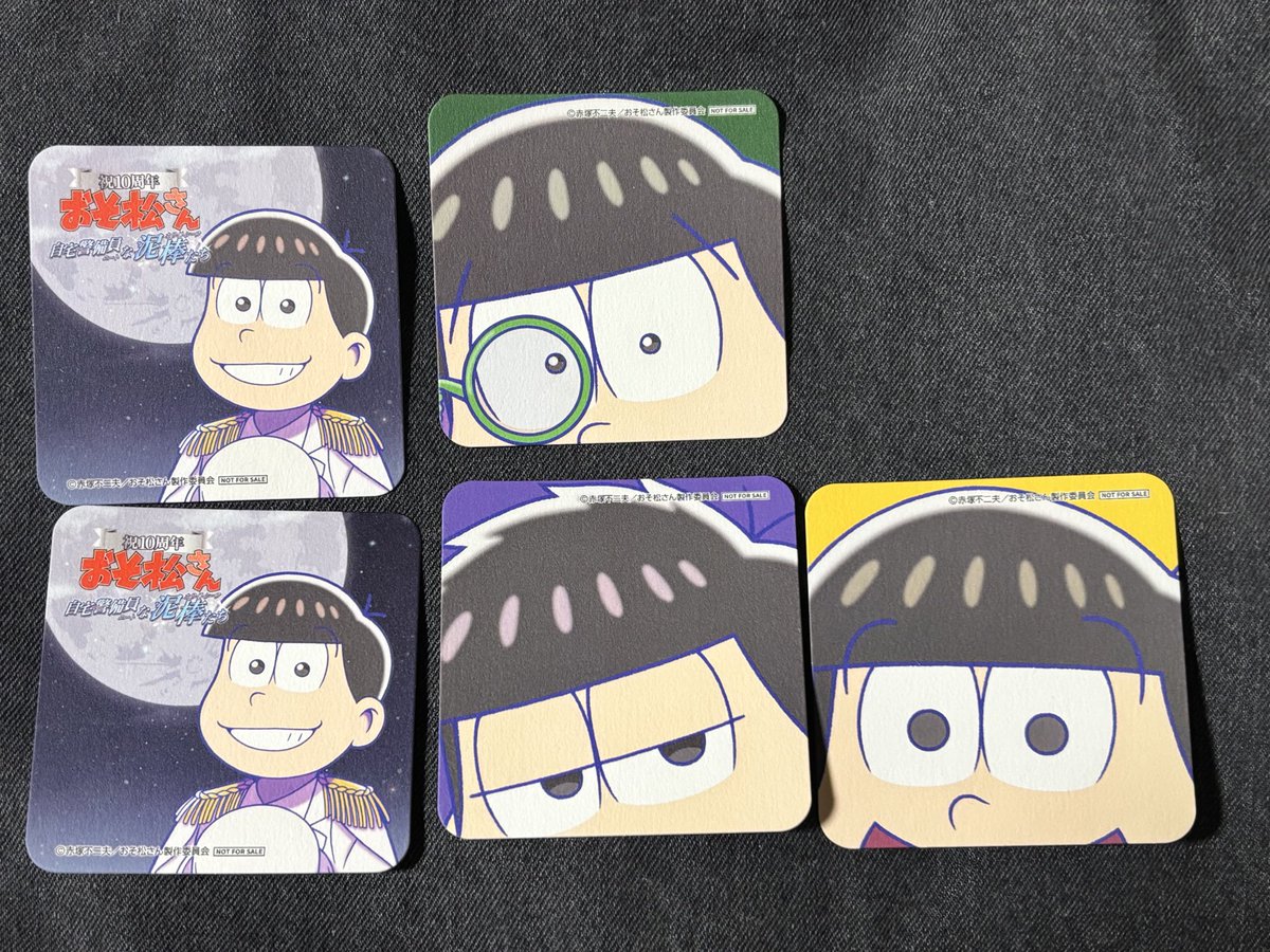 ねこたま@通知不良多すぎ😓 tweet media