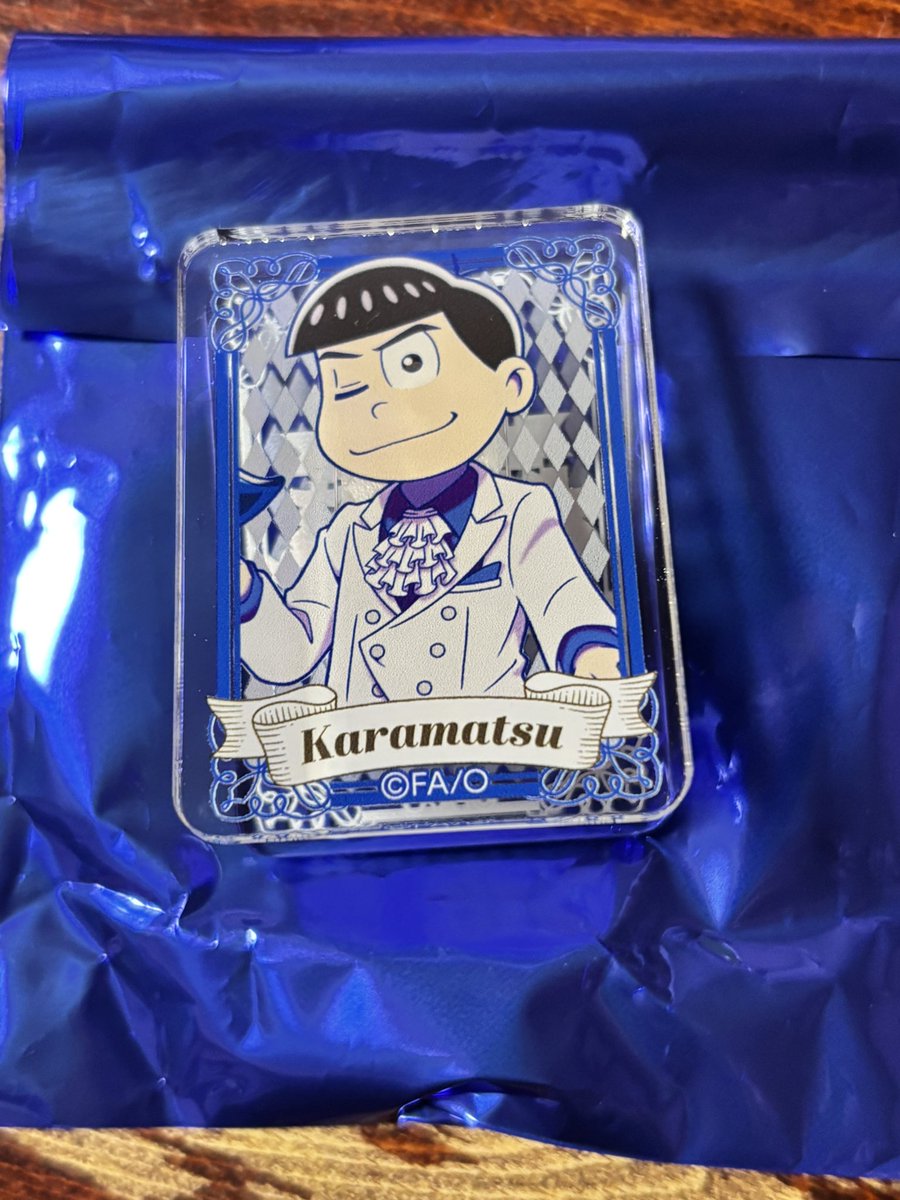 ねこたま@通知不良多すぎ😓 tweet media