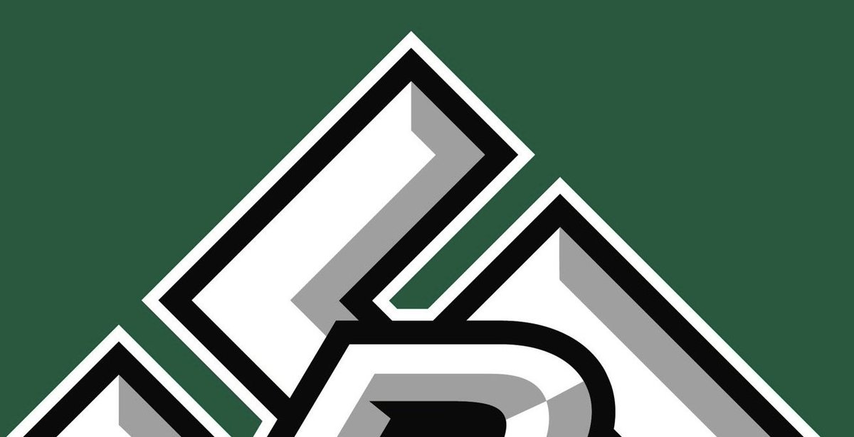 Rival Nate tweet media