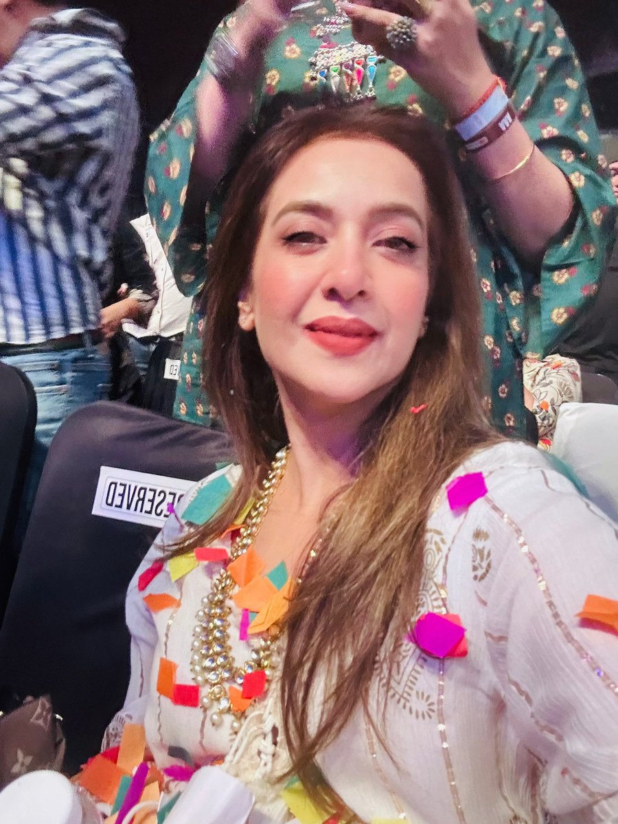 𝐆𝐈𝐍𝐍𝐘 tweet media