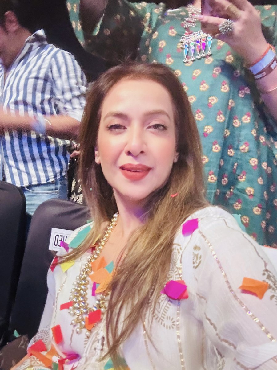 𝐆𝐈𝐍𝐍𝐘 tweet media