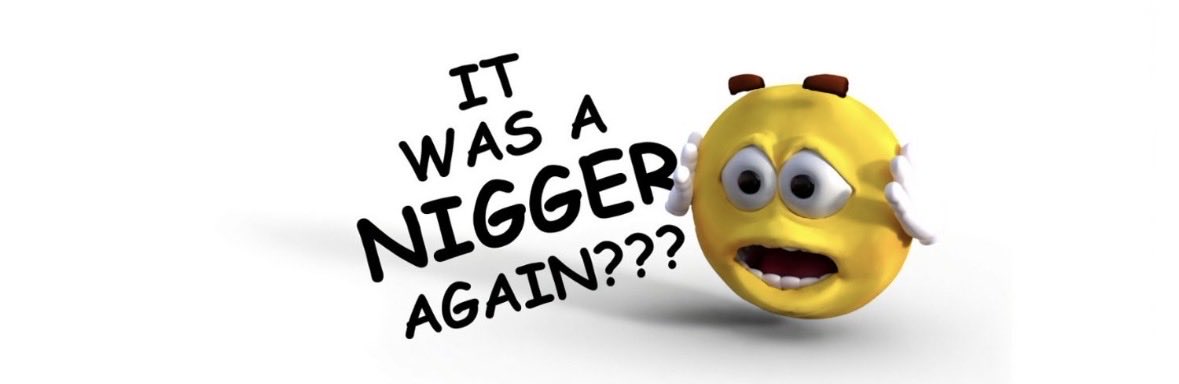 America Only tweet media