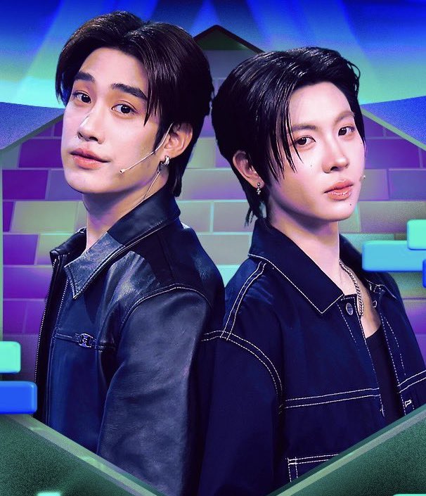 𝒘𝒊𝒕𝒉 𝒍𝒐𝒗𝒆₊♡ tweet media