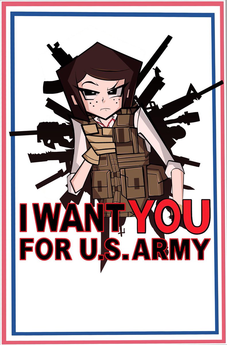 <a href="/trad_west_/">Trad West</a> ok i like it it’s funny now also look at mine