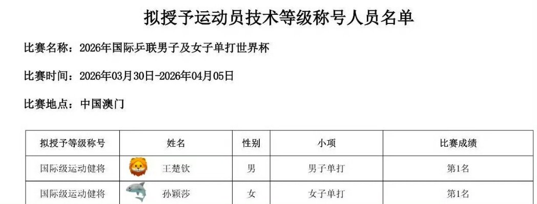 кωαηg•кιмє🖤 tweet media