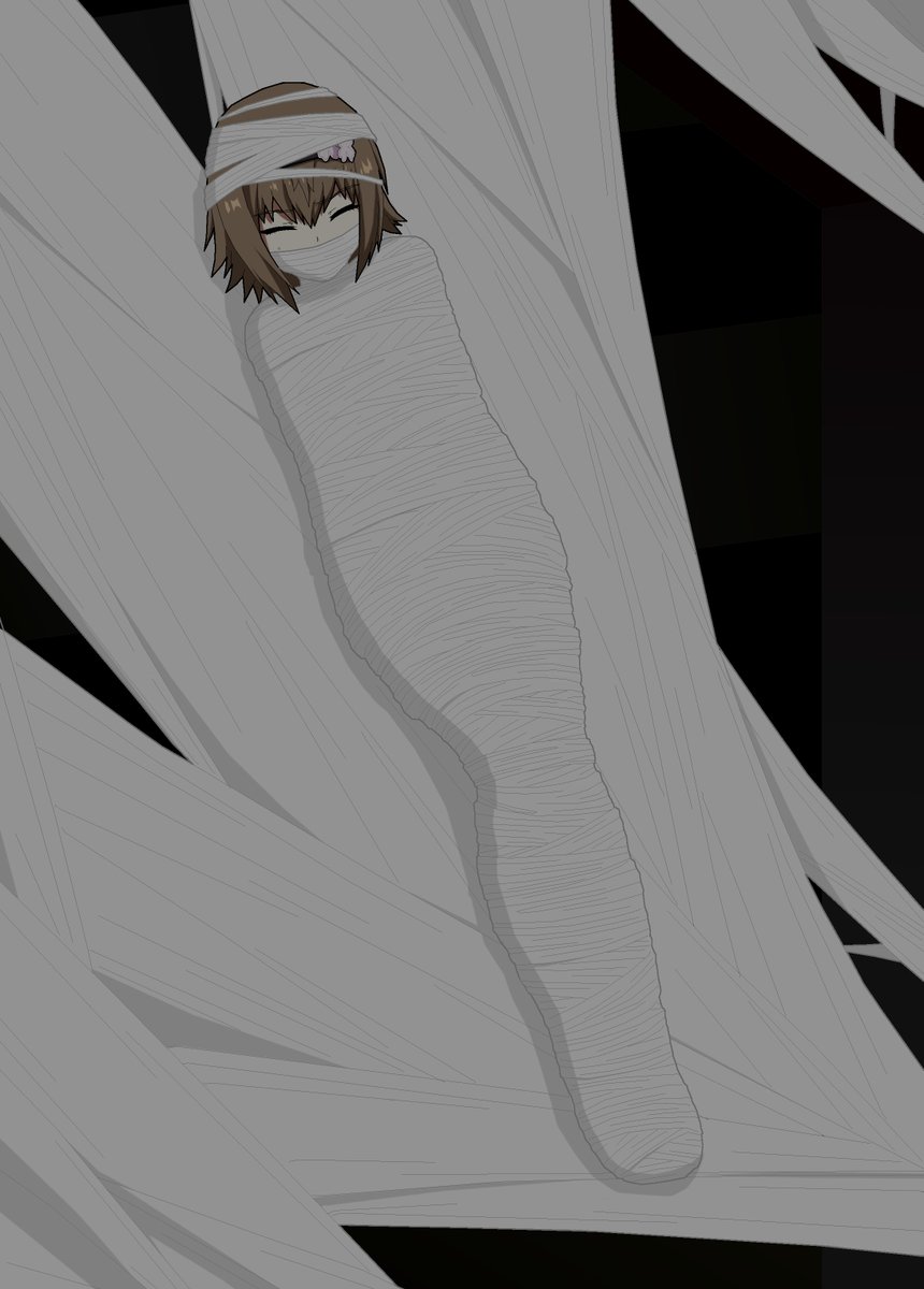 MikeSedam2 tweet media