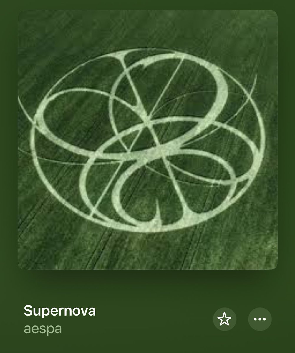 jami ꒰𑁬໒꒱ g6ldwing 🎉 tweet media