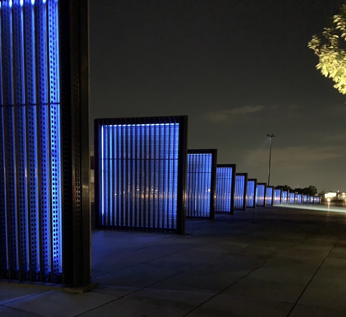 ゆーほん tweet media