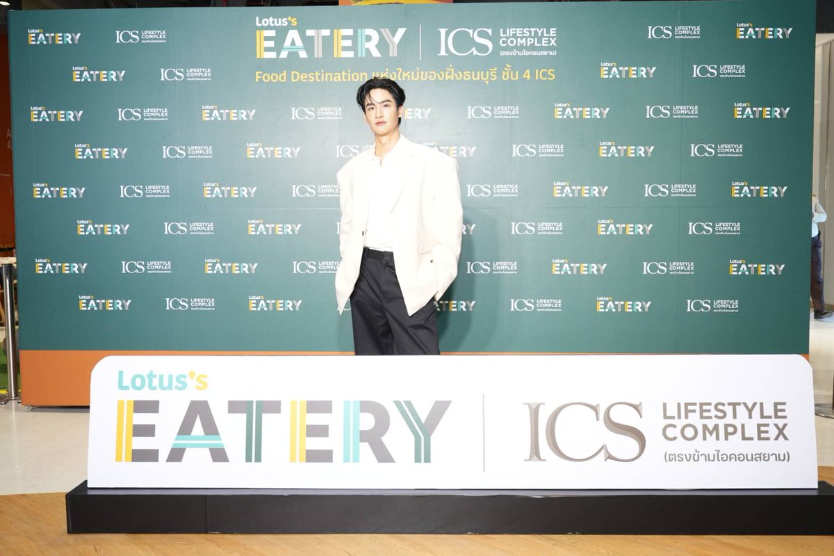 𝗛𝗔𝗣𝗣𝗘𝗡𝗡𝗘𝗪𝗦 𝗧𝗛 tweet media