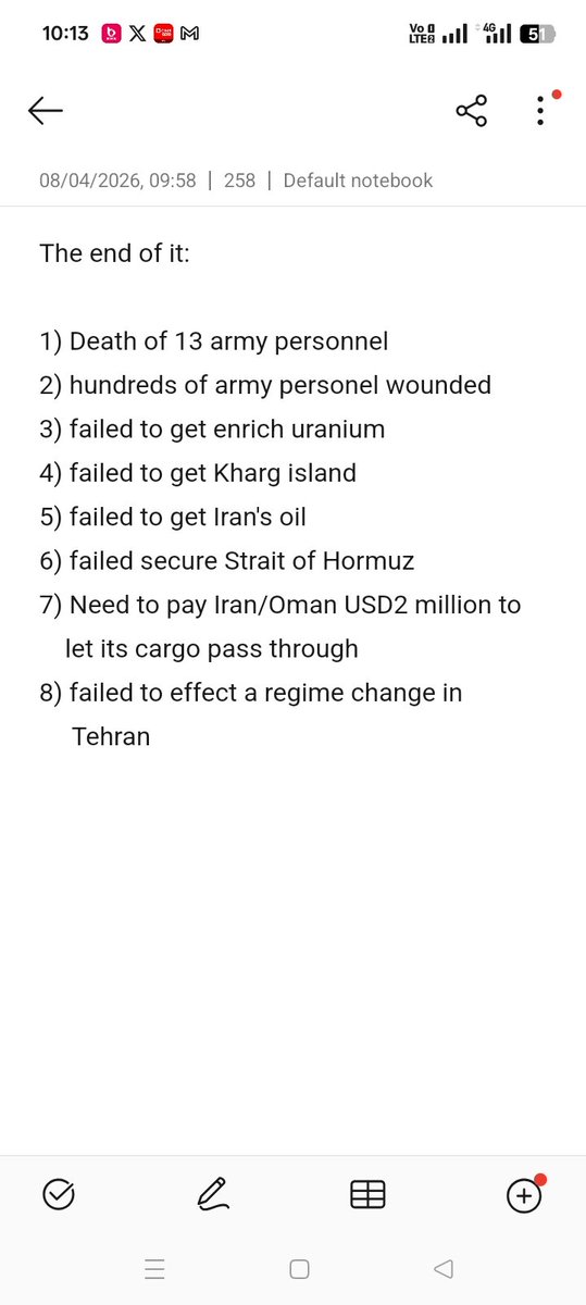 MossadFalseFlag tweet media