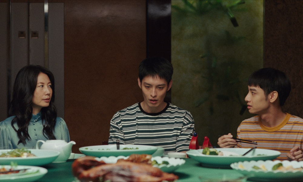 영화특별시SMC tweet media