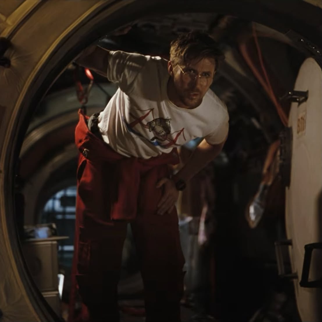 Jayden 🔞🔭 tweet media