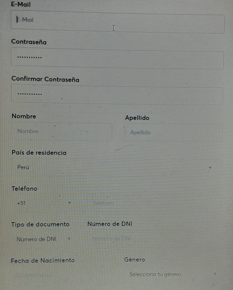 SpringSam⁷ 🐿 || 𝘼𝙍𝙄𝙍𝘼𝙉𝙂 ⦿ ☰ ☲ tweet media