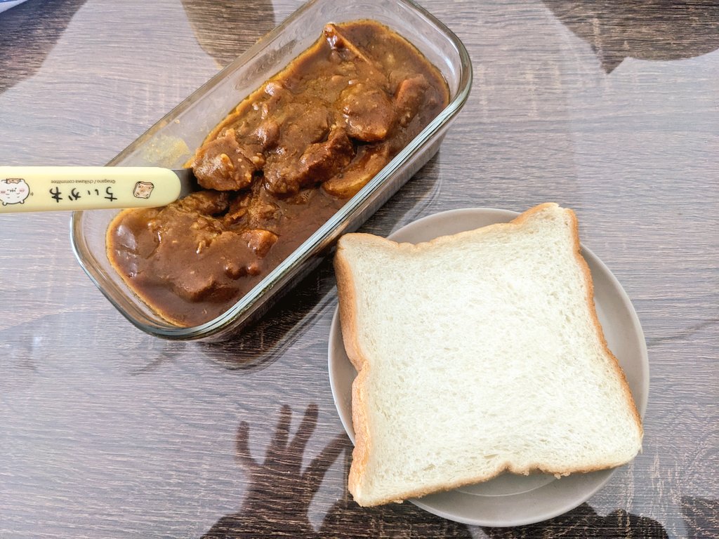 🔞世紀末みのる tweet media