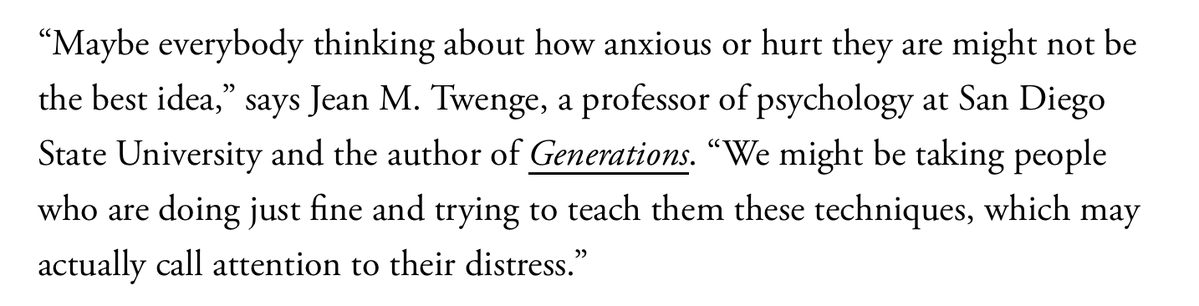 Anna Stokke tweet media