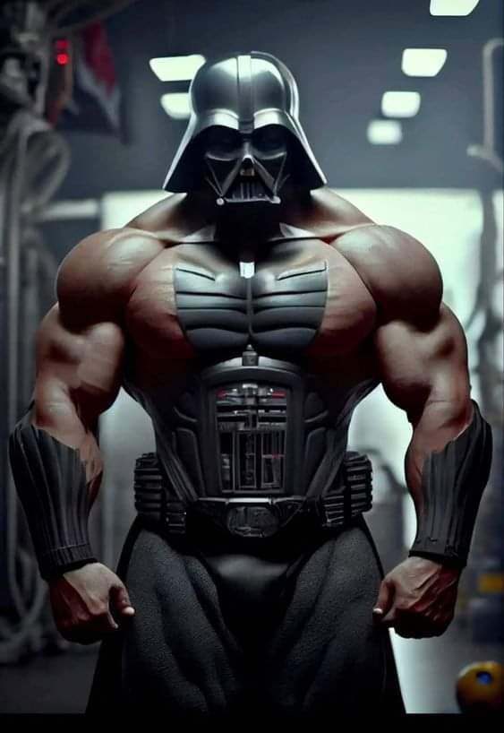 ¡𝗬𝗲𝘀, 𝗠𝗮𝘀𝘁𝗲𝗿! tweet media