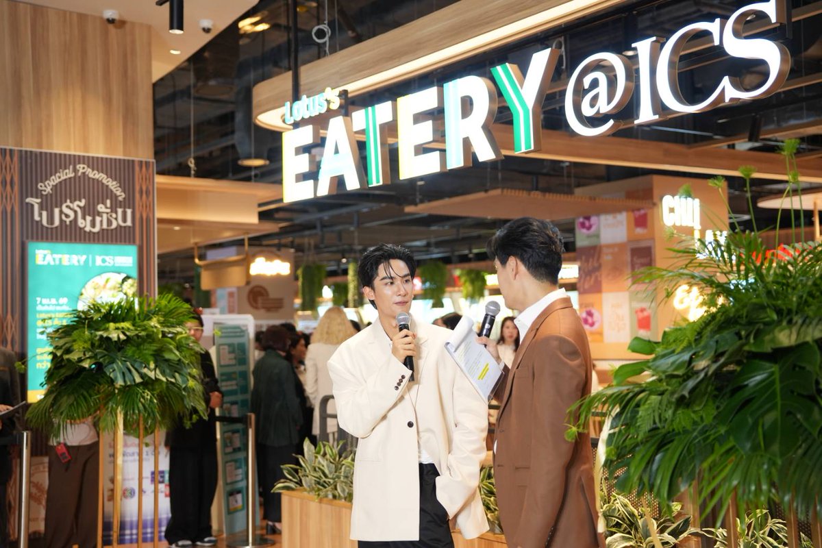 𝗛𝗔𝗣𝗣𝗘𝗡𝗡𝗘𝗪𝗦 𝗧𝗛 tweet media