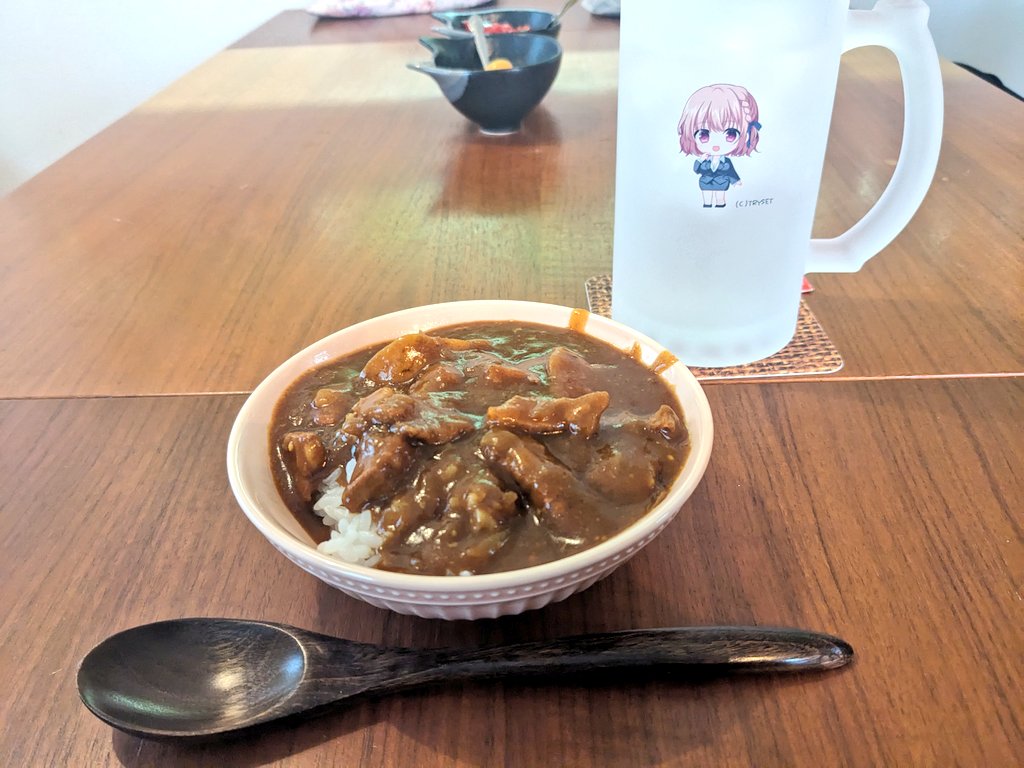 🔞世紀末みのる tweet media