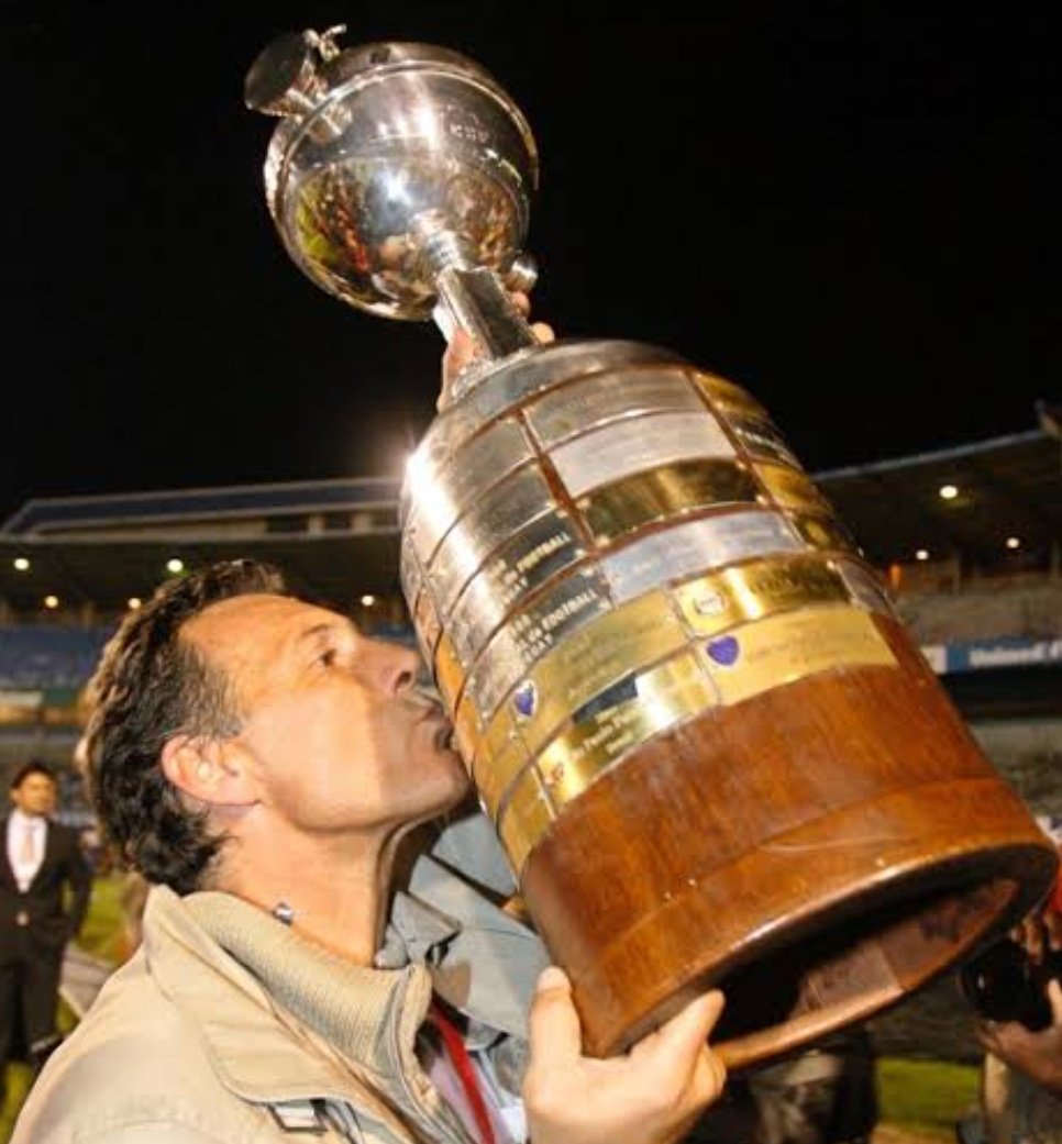 Marina Zucchi tweet media