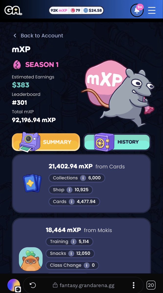 purikku22. ron tweet media