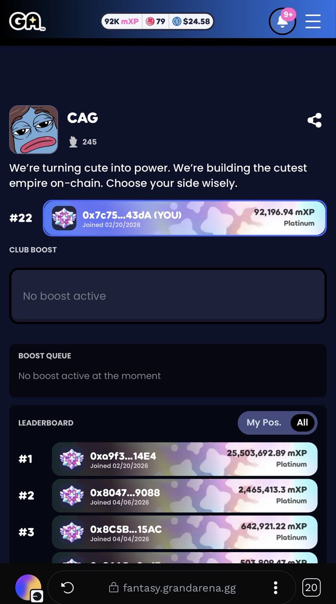 purikku22. ron tweet media