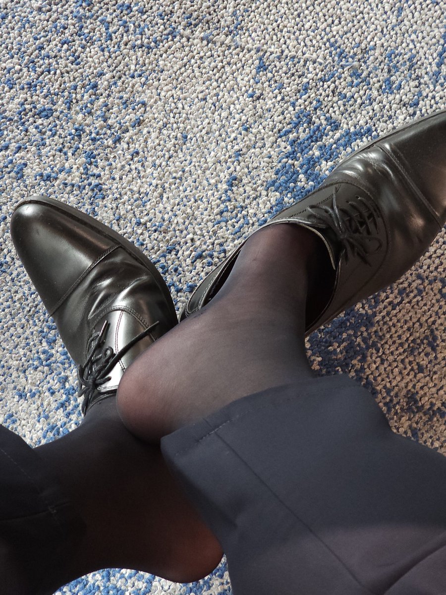 瑞丸子 tweet media