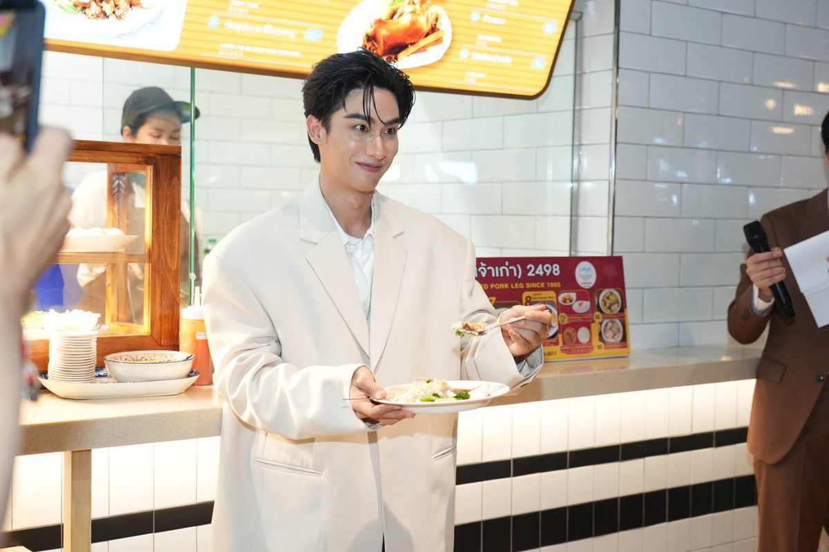 𝗛𝗔𝗣𝗣𝗘𝗡𝗡𝗘𝗪𝗦 𝗧𝗛 tweet media