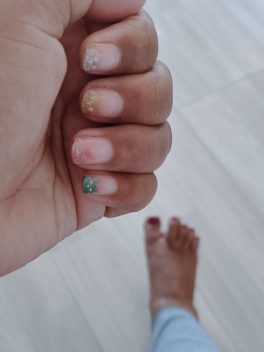 Evil eyes (( ไม่อนุญาตให้เซ้าซี้ )) tweet media