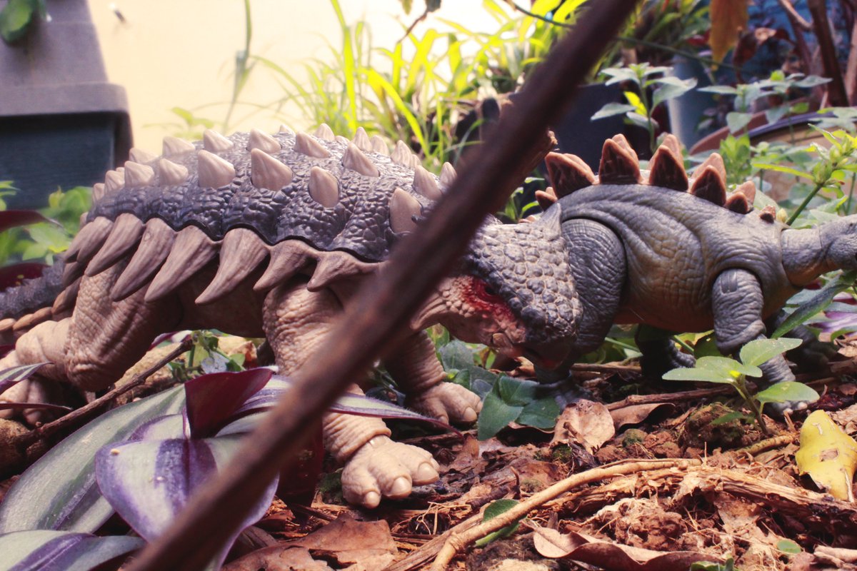 Butter Necrofly tweet media