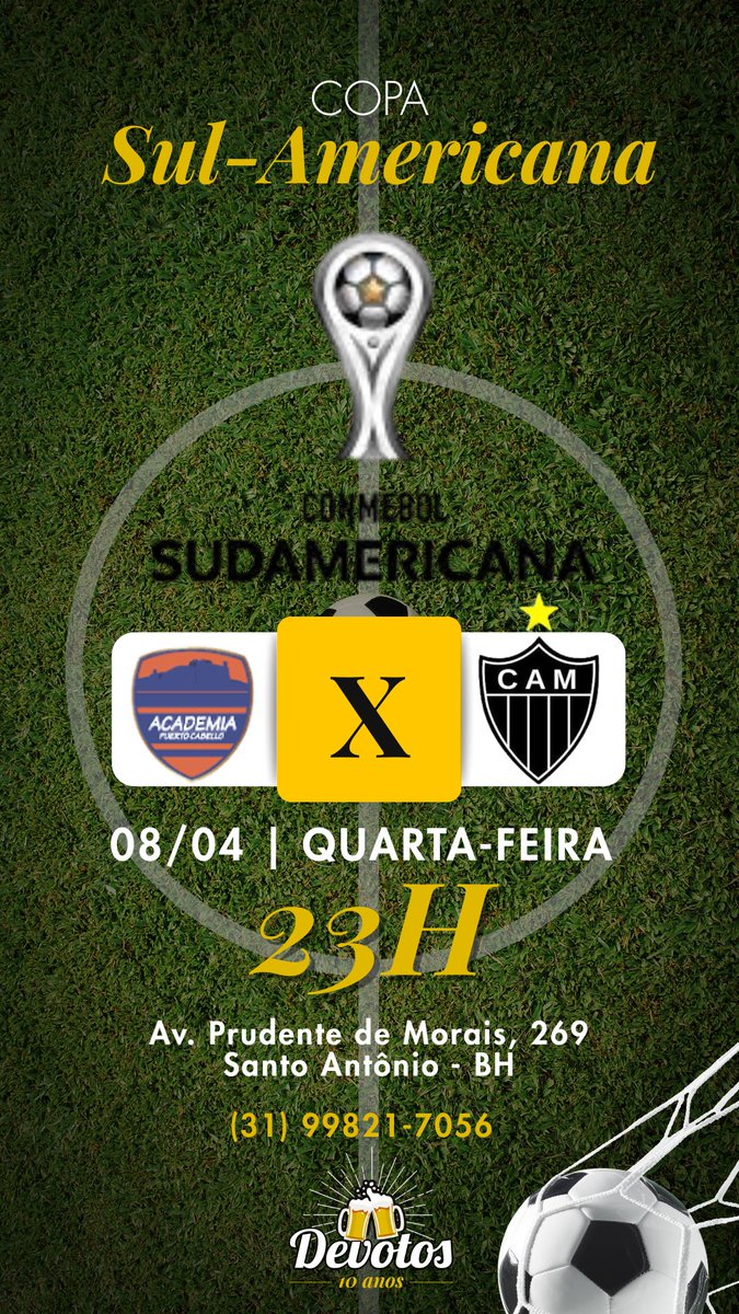 Coutinho tweet media