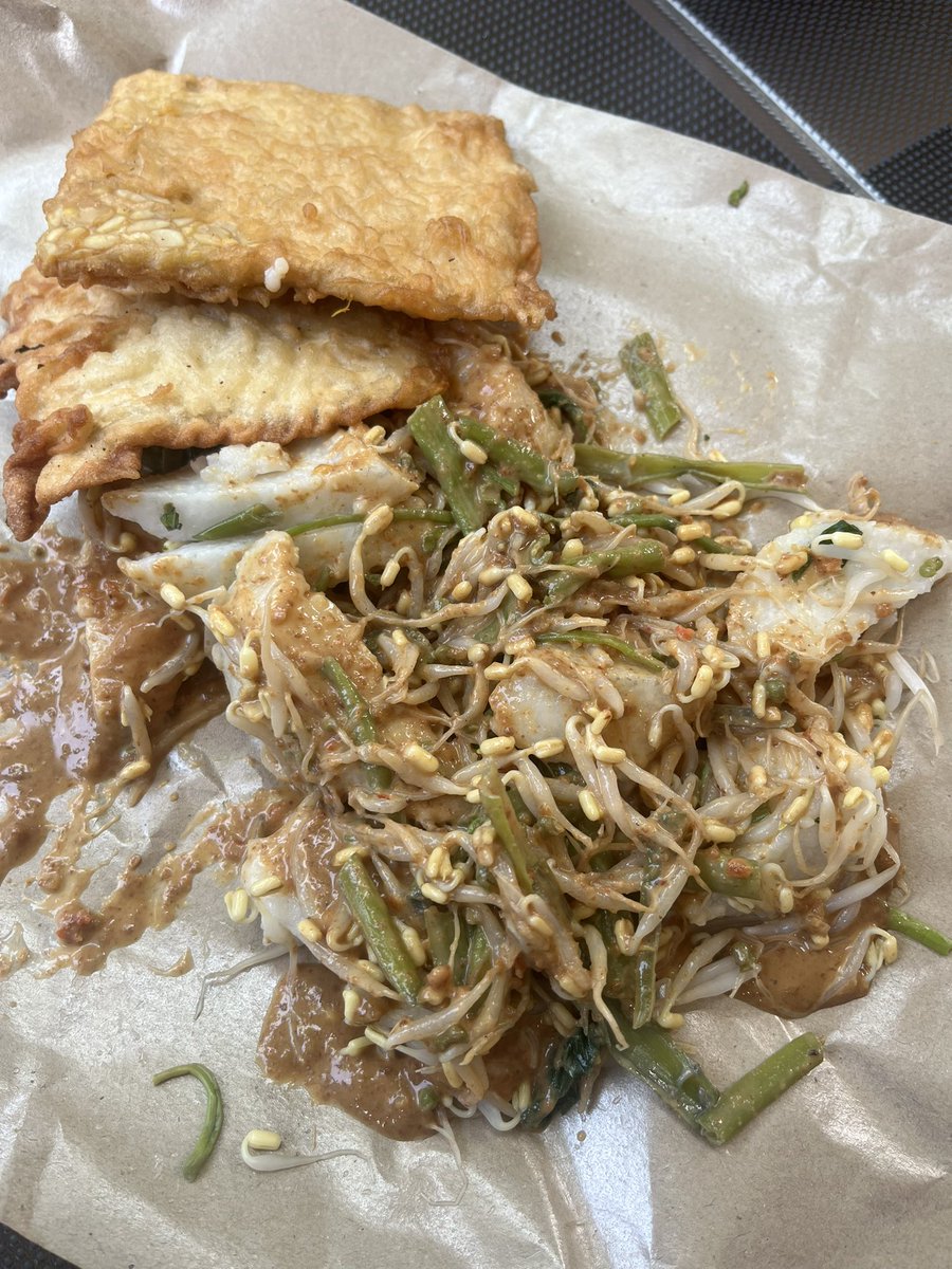 devartra tweet media