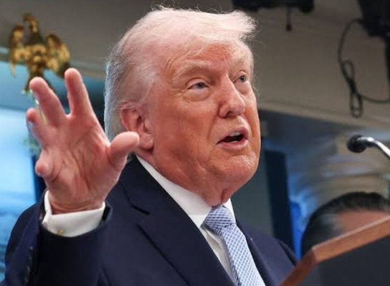 गर्वित काफिर tweet media