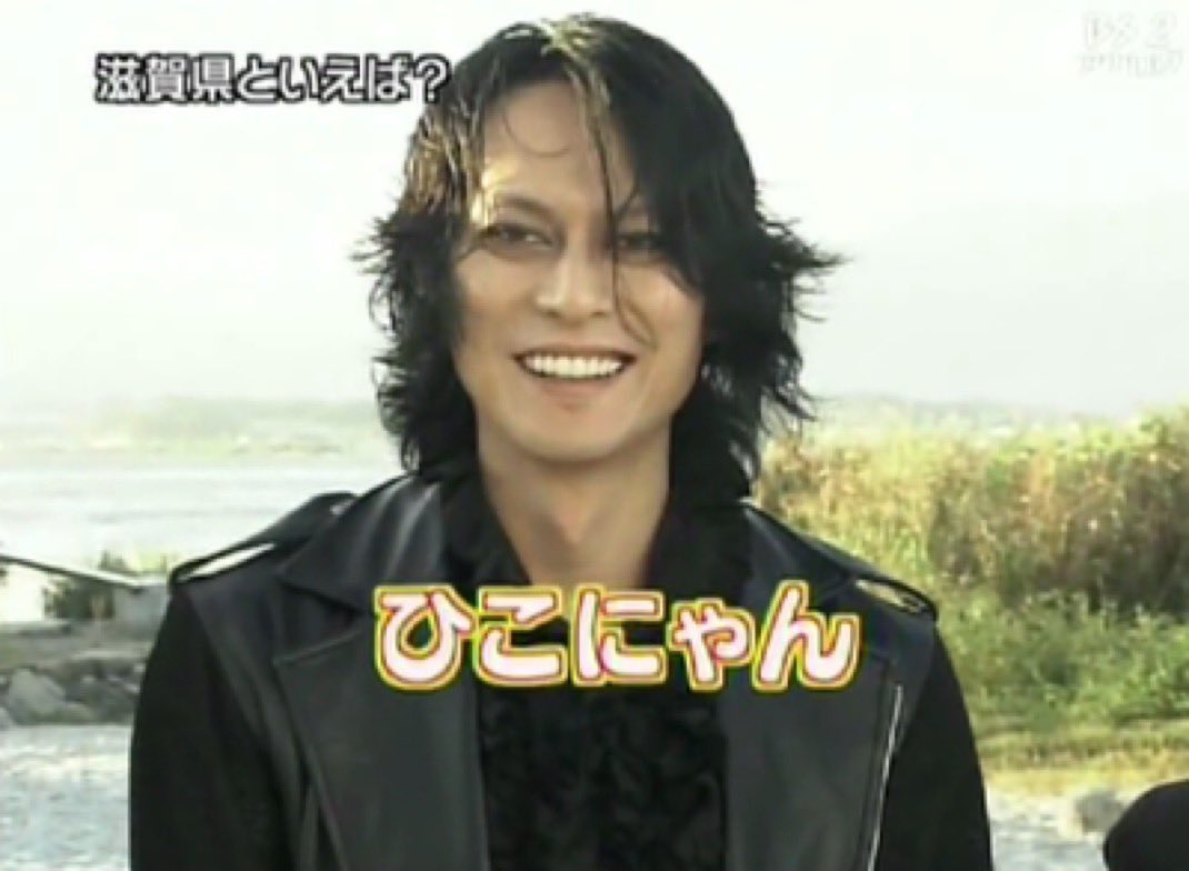 SpaghettiFetish tweet media