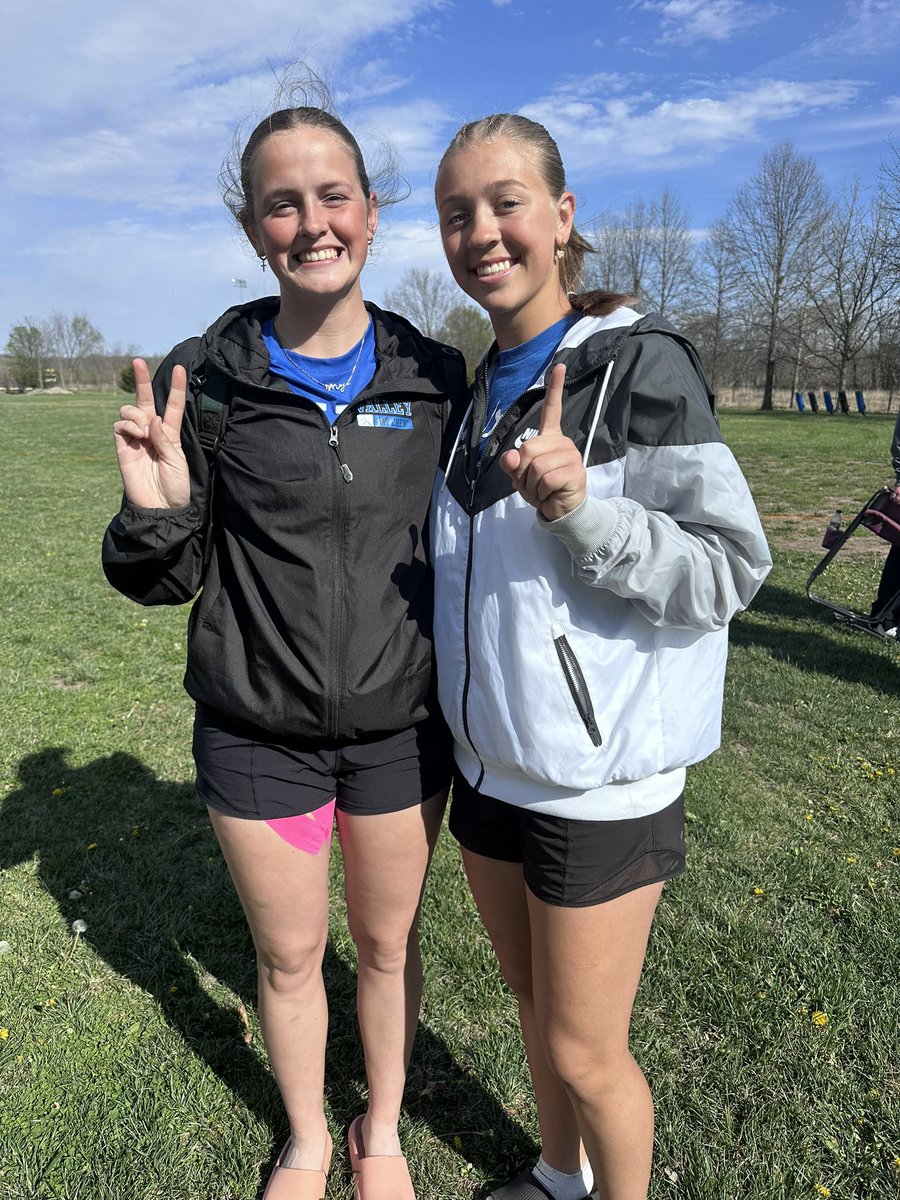 Valley Jav Crew tweet media