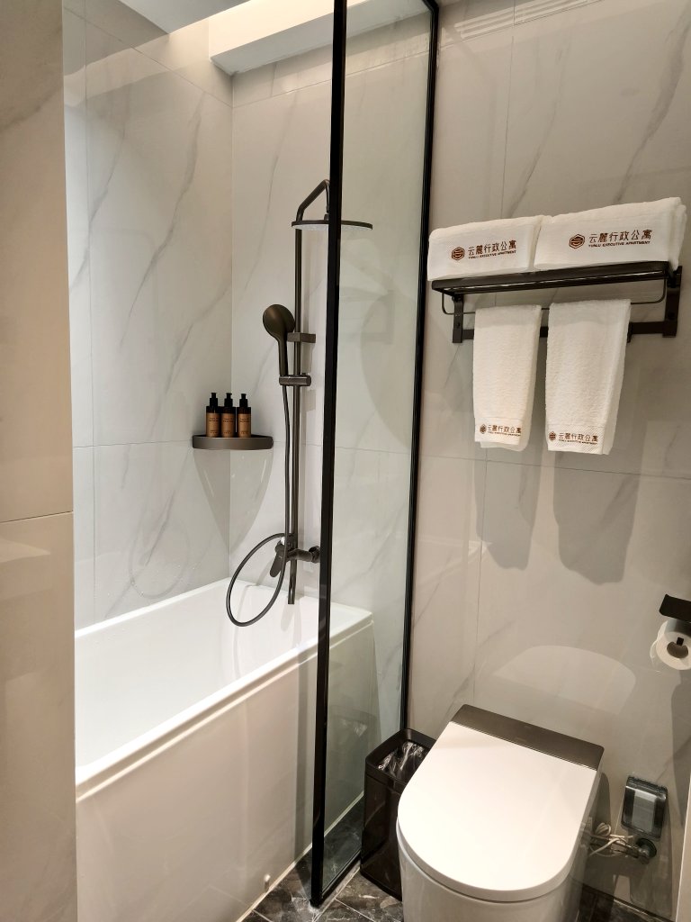 そーさん！ベトナム・ハノイ🇻🇳情報発信中 tweet media