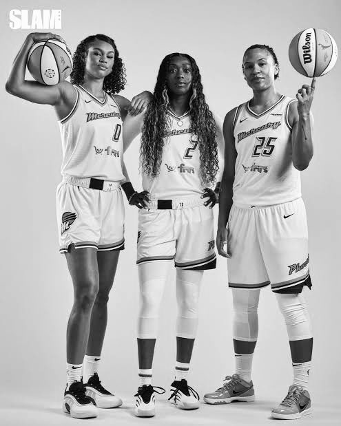 breezy #CLOSED. #MERCURYDOWN tweet media