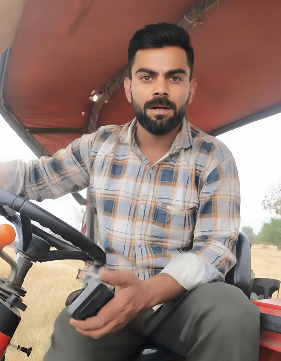 Dev Ashish 2.0 tweet media