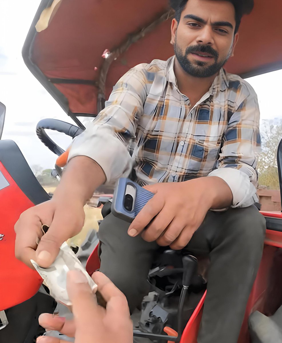 Dev Ashish 2.0 tweet media