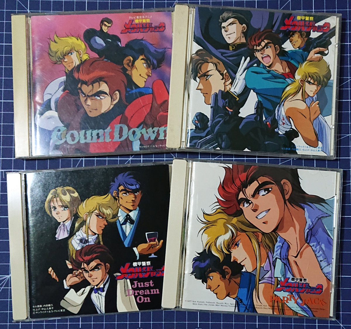 るしるし いいね、投稿控えめ tweet media