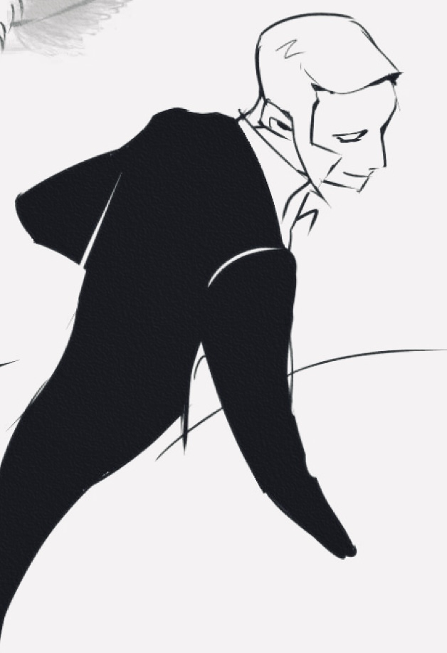 彌衫🌟超能臭臭 tweet media