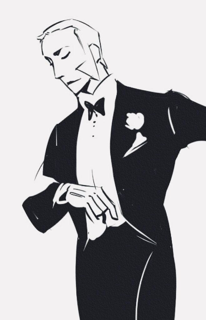 彌衫🌟超能臭臭 tweet media