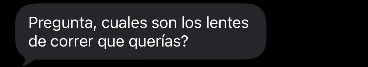 Chuflaycito tweet media