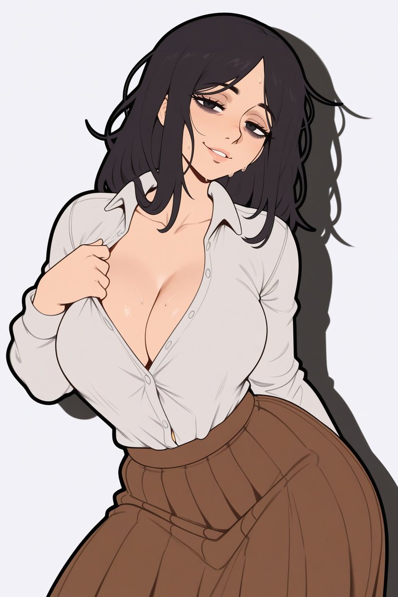 Isabella tweet media