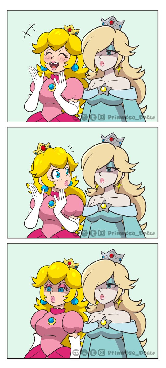 Primrose Draw🦝 Commission Open🍔 tweet media