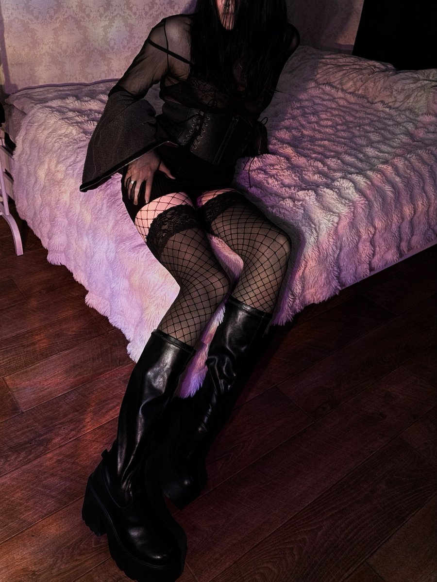 pureflammee's tweet photo. #crossdresser #ladyboy #sissy #lingerie #sissy #trans #teen #nylon #feet #footfetish #tights
#CD #femboy #crossdressing
#sissyginl #男の娘 #女装男子 https://t.co/O8yZNvoDeC