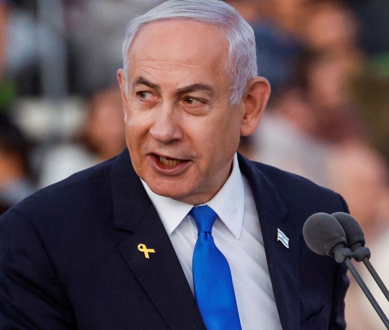 Notícias Paralelas tweet media