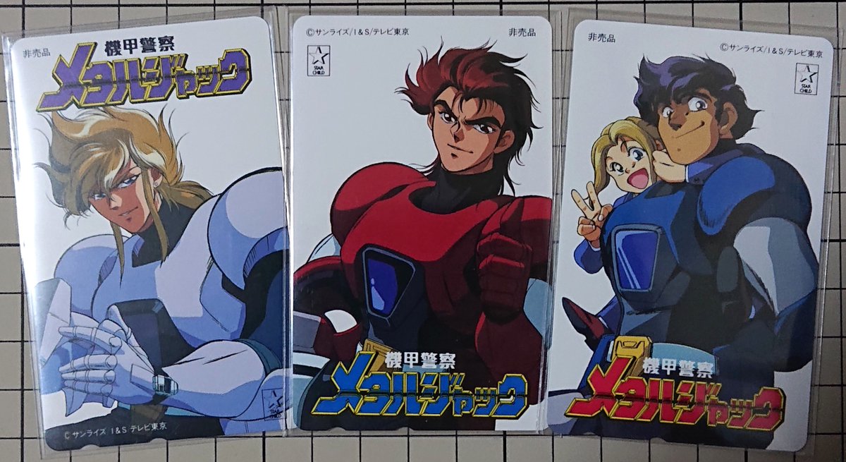 るしるし いいね、投稿控えめ tweet media